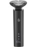 Бритва XIAOMI Electric Shaver S301 (BHR7461GL)