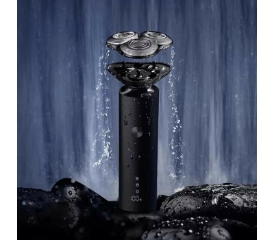 Бритва XIAOMI Electric Shaver S301 (BHR7461GL)