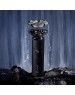 Бритва XIAOMI Electric Shaver S301 (BHR7461GL)