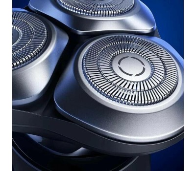 Бритва XIAOMI Electric Shaver S301 (BHR7461GL)