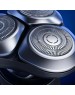 Бритва XIAOMI Electric Shaver S301 (BHR7461GL)