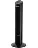 Вентилятор BRAYER BR4958BK колонный