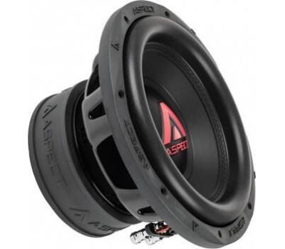 Автоакустика ASPECT NLW-10d2