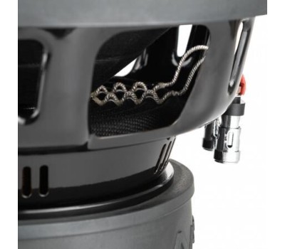 Автоакустика ASPECT NLW-10d2