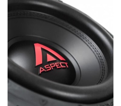 Автоакустика ASPECT NLW-10d2