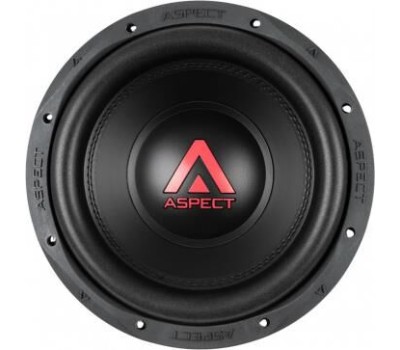 Автоакустика ASPECT NLW-10d2