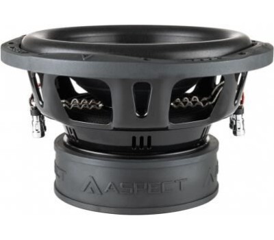 Автоакустика ASPECT NLW-10d2