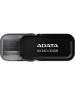 ADATA Флэш-накопитель USB2 64GB BLACK AUV240-64G-RBK