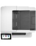 МФУ лазерный HP LaserJet Enterprise M430f (3PZ55A)