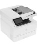 МФУ лазерный HP LaserJet Enterprise M430f (3PZ55A)