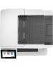 МФУ лазерный HP LaserJet Enterprise M430f (3PZ55A)