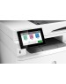 МФУ лазерный HP LaserJet Enterprise M430f (3PZ55A)