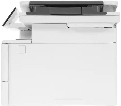 МФУ лазерный HP LaserJet Enterprise M430f (3PZ55A)