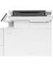 МФУ лазерный HP LaserJet Enterprise M430f (3PZ55A)