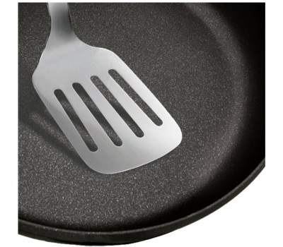 Сотейник RONDELL Point RDA-1351 d=28см