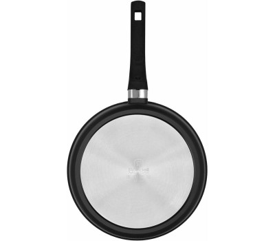 Сотейник RONDELL Point RDA-1351 d=28см