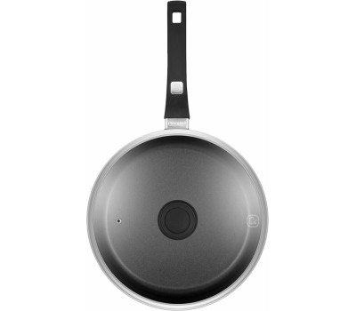 Сотейник RONDELL Point RDA-1351 d=28см