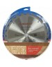 Диск пильный BELMASH 315x3,4/2,2x32/30, 24T