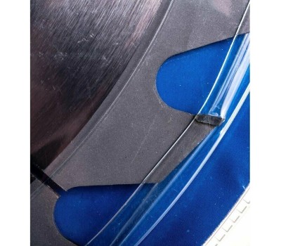 Диск пильный BELMASH 315x3,4/2,2x32/30, 24T