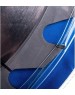 Диск пильный BELMASH 315x3,4/2,2x32/30, 24T
