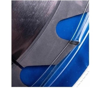 Диск пильный BELMASH 315x3,4/2,2x32/30, 24T