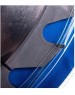 Диск пильный BELMASH 315x3,4/2,2x32/30, 24T