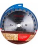 Диск пильный BELMASH 315x3,4/2,2x32/30, 24T