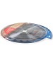 Диск пильный BELMASH 315x3,4/2,2x32/30, 24T