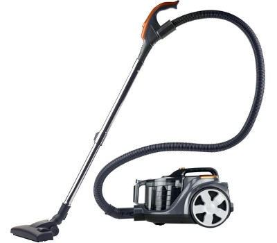 Пылесос CENTEK CT-2544