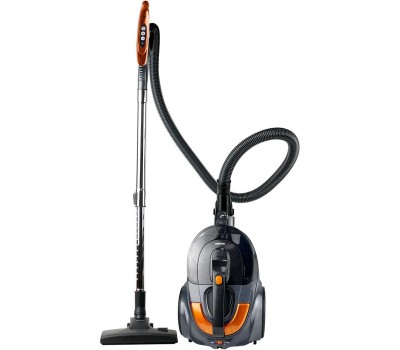 Пылесос CENTEK CT-2544