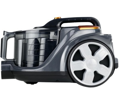 Пылесос CENTEK CT-2544