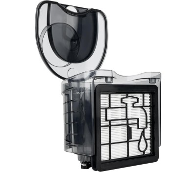 Пылесос CENTEK CT-2544