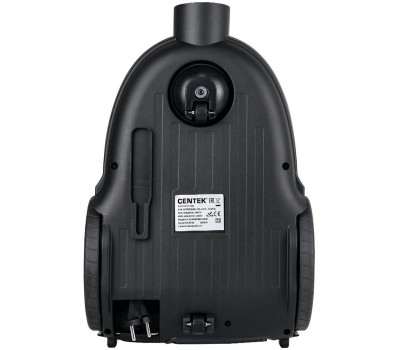 Пылесос CENTEK CT-2544