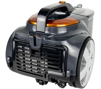 Пылесос CENTEK CT-2544