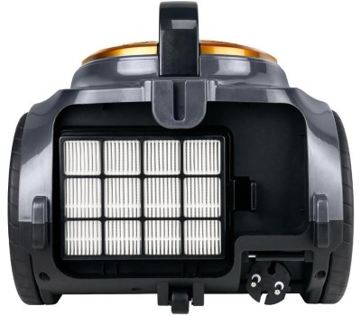 Пылесос CENTEK CT-2544