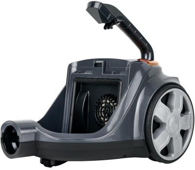 Пылесос CENTEK CT-2544