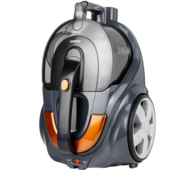 Пылесос CENTEK CT-2544