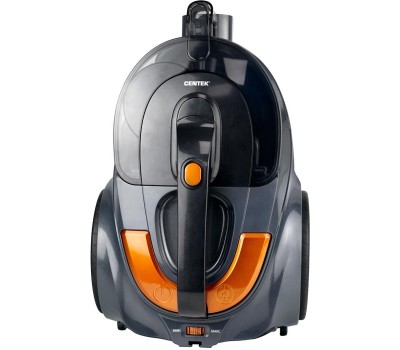Пылесос CENTEK CT-2544