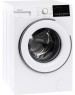 Стиральная машина HOTPOINT WSH 6090 VWW, белый