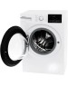 Стиральная машина HOTPOINT WSH 6090 VWW, белый