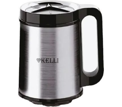 Измельчитель KELLI KL-5220