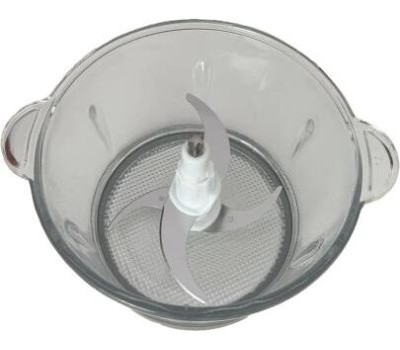 Измельчитель KELLI KL-5220