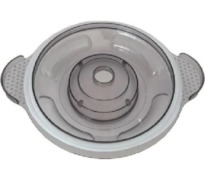 Измельчитель KELLI KL-5220