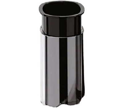 Измельчитель KELLI KL-5220