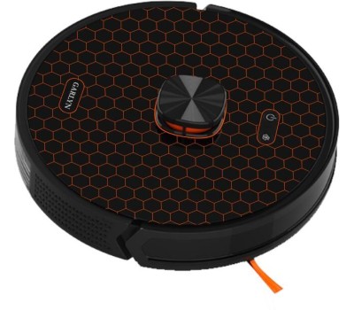 Робот-пылесос GARLYN SR-850
