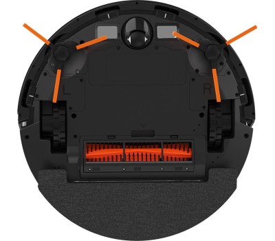 Робот-пылесос GARLYN SR-850