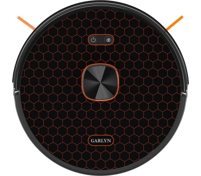 Робот-пылесос GARLYN SR-850