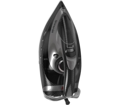 GORENJE Утюг SIH3200BKS 3200Вт черный