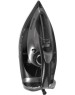 GORENJE Утюг SIH3200BKS 3200Вт черный
