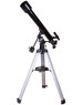 Телескоп LEVENHUK Skyline PLUS 60T 72853